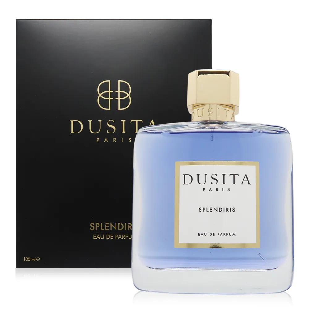 Dusita Melodie De L’Amour 愛的旋律香精 EXTRAIT 50ml TESTER 歷史價格詳細信息