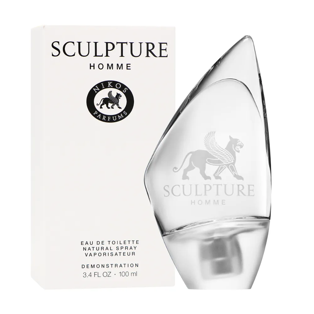 NIKOS P1504BDG P1504EDG 常用貼場效應MOS管TO-252 質量保證 歷史價格詳細信息