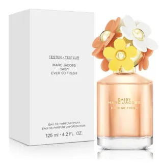 Marc Jacobs 春漾隨行香氛禮盒[小雛菊+清甜雛菊+親愛雛菊](10mlX3)-香水公司貨 歷史價格詳細信息