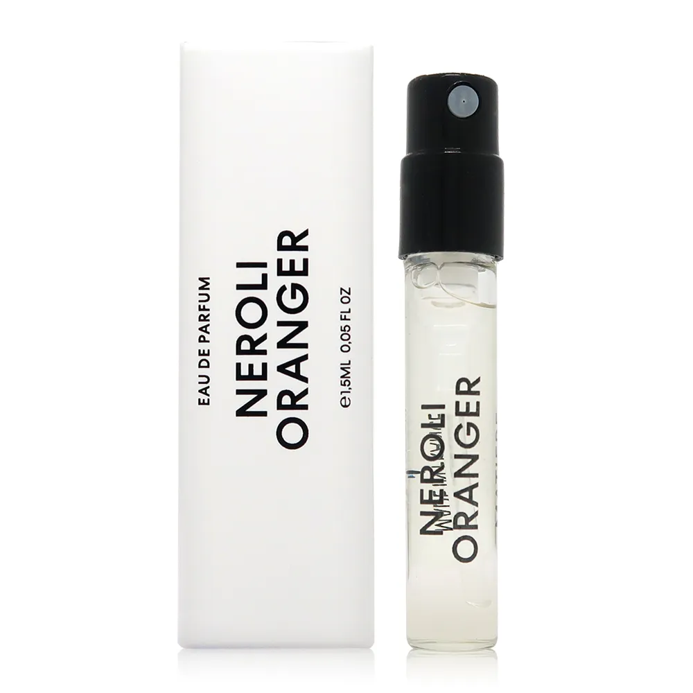 Matiere Premiere Encens Suave 悅後即焚淡香精 EDP 100ml 歷史價格詳細信息