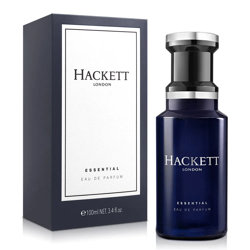 HACKETT LONDON英國男士風尚品牌格紋長袖襯衫(二手) 歷史價格詳細信息