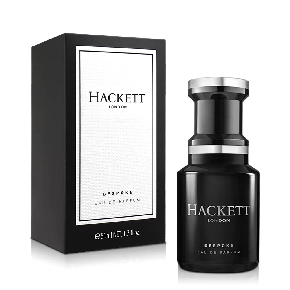 HACKETT LONDON英國男士風尚品牌格紋長袖襯衫(二手) 歷史價格詳細信息