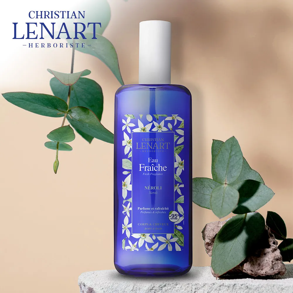 Lennart Green 格林專用 撲克牌 GEMACO製 歷史價格詳細信息