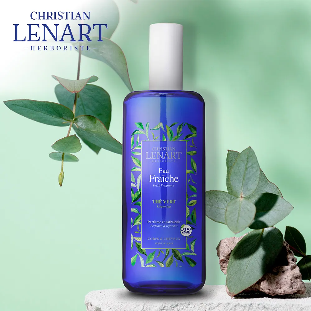 Lennart Green 格林專用 撲克牌 GEMACO製 歷史價格詳細信息