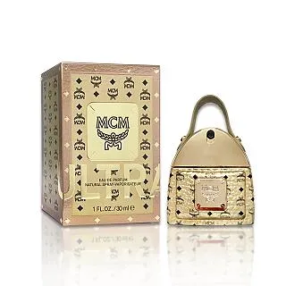 MCM 極致背包淡香精 30ml【SP嚴選家】 歷史價格詳細信息