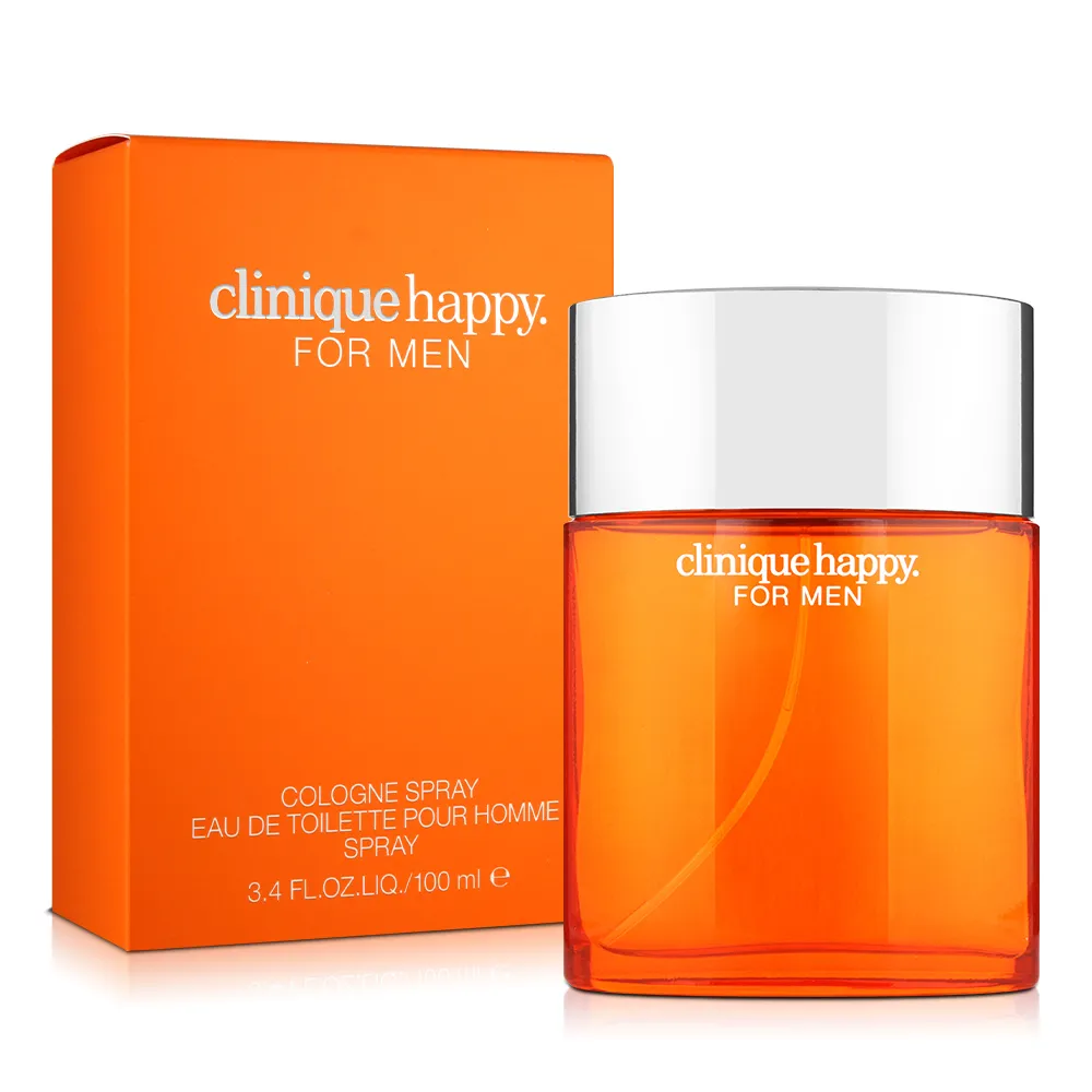 《CLINIQUE 倩碧》 男仕舒緩保濕露200ml 歷史價格詳細信息