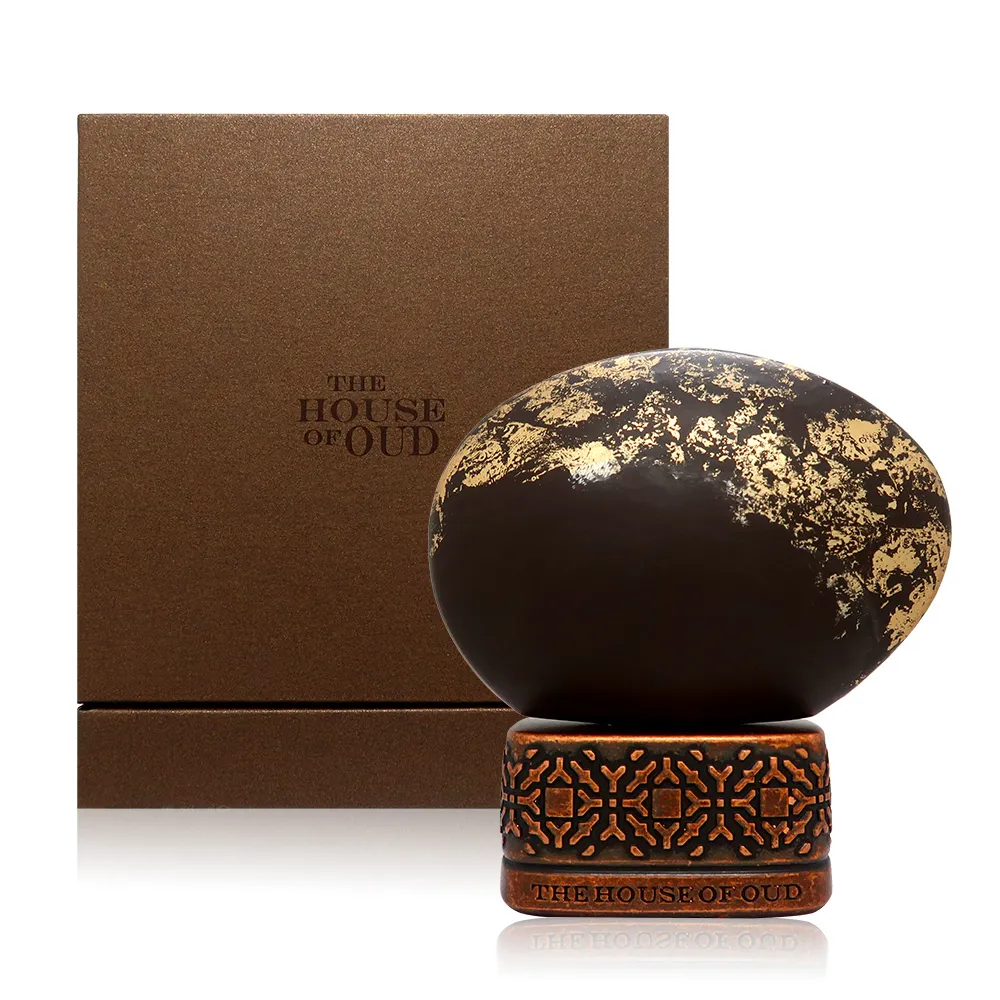 The House of Fortune：The Sunday Times No.1 Bestseller/Jessie Burton【禮筑外文書店】 歷史價格詳細信息