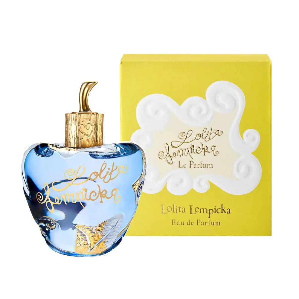 Lolita Lempicka 蘿莉塔經典蘋果淡香精(30ml) EDP-香水公司貨【美麗購】 歷史價格詳細信息