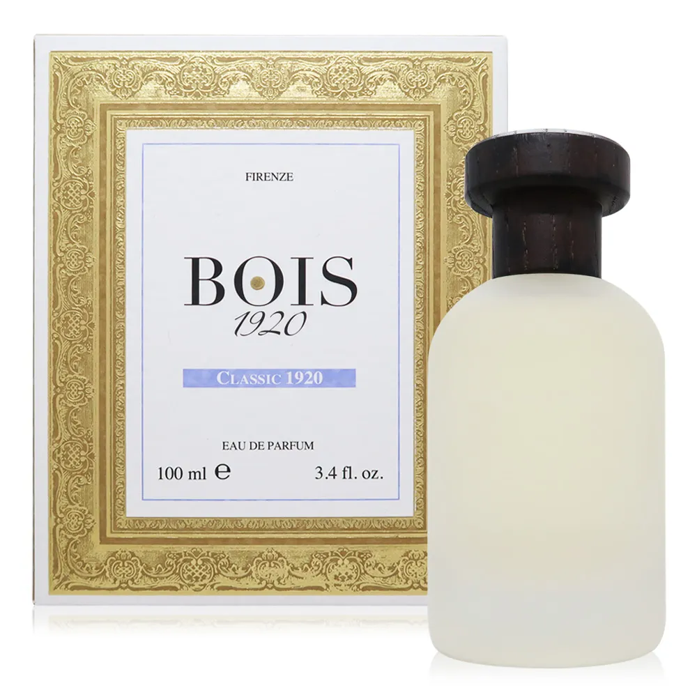 Bois 1920 Come L'Amore 花茗戀曲淡香精 EDP 50ml 歷史價格詳細信息