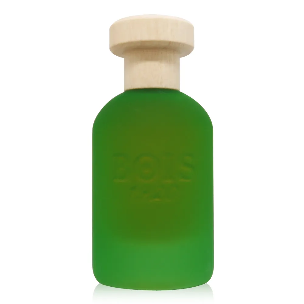 Cannabis-Leaf 背心 2色  huf obey dope supreme風滑板潮t gildan 歷史價格詳細信息