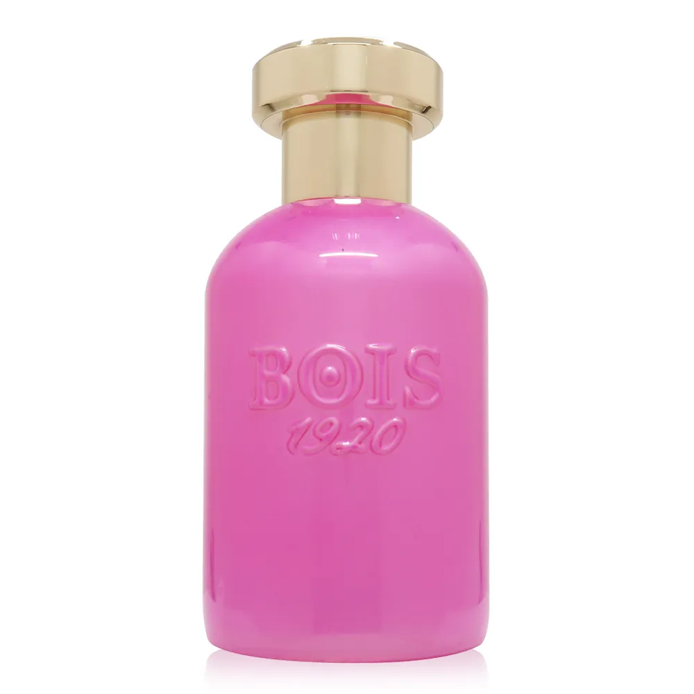 Bois 1920 Come L'Amore 花茗戀曲淡香精 EDP 50ml 歷史價格詳細信息