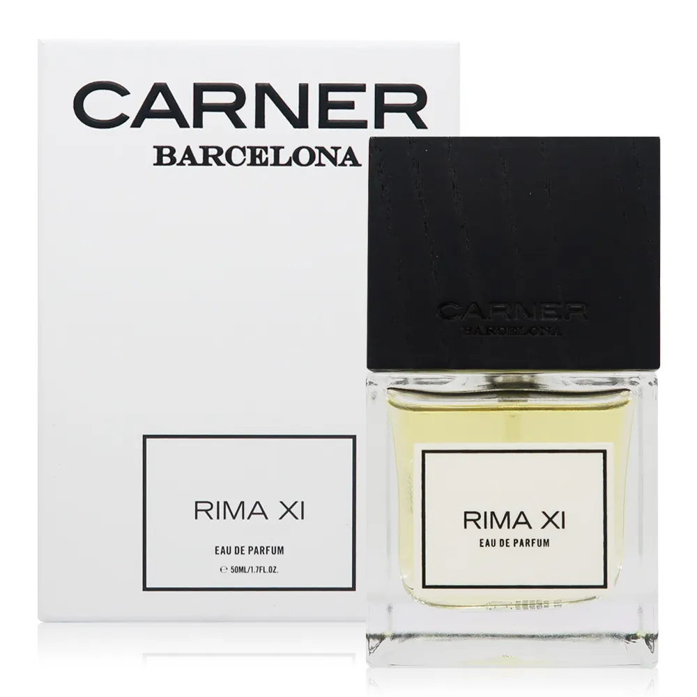 Carner Barcelona Palo Santo 聖香木淡香精 EDP 100ml TESTER 歷史價格詳細信息
