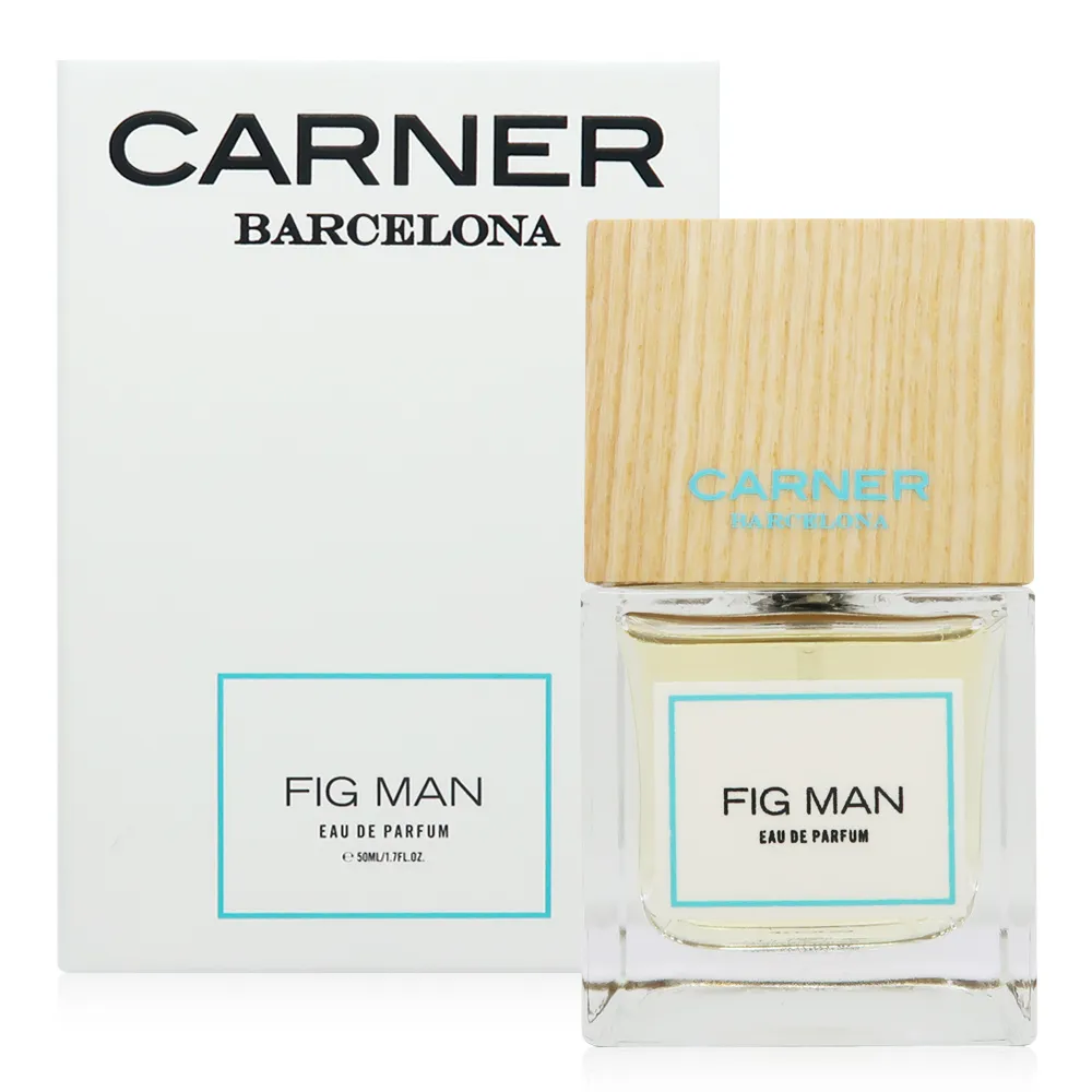 Carner Barcelona Palo Santo 聖香木淡香精 EDP 100ml TESTER 歷史價格詳細信息