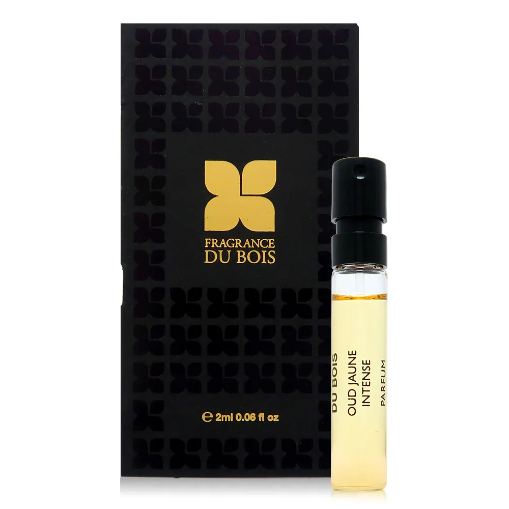 FRAGRANCE_法式精油茶色擴香瓶(小口徑)100ml 歷史價格詳細信息