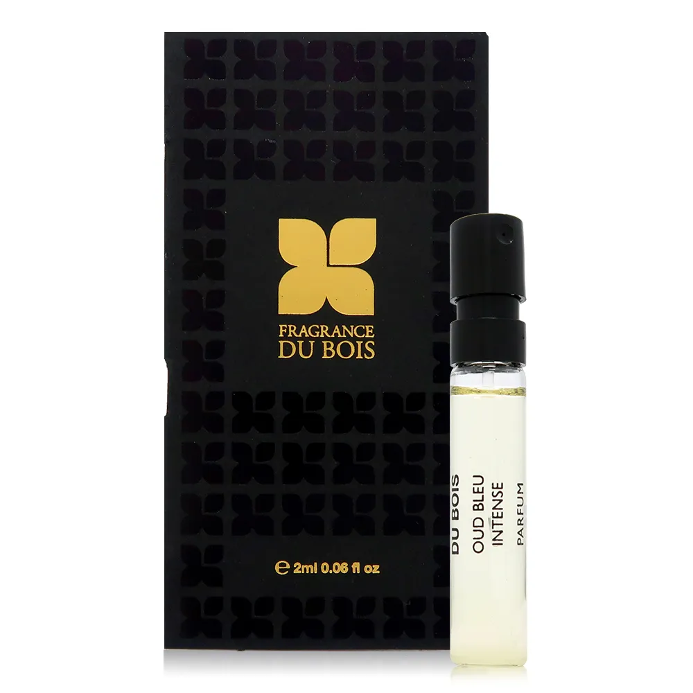 FRAGRANCE_法式精油茶色擴香瓶(小口徑)100ml 歷史價格詳細信息