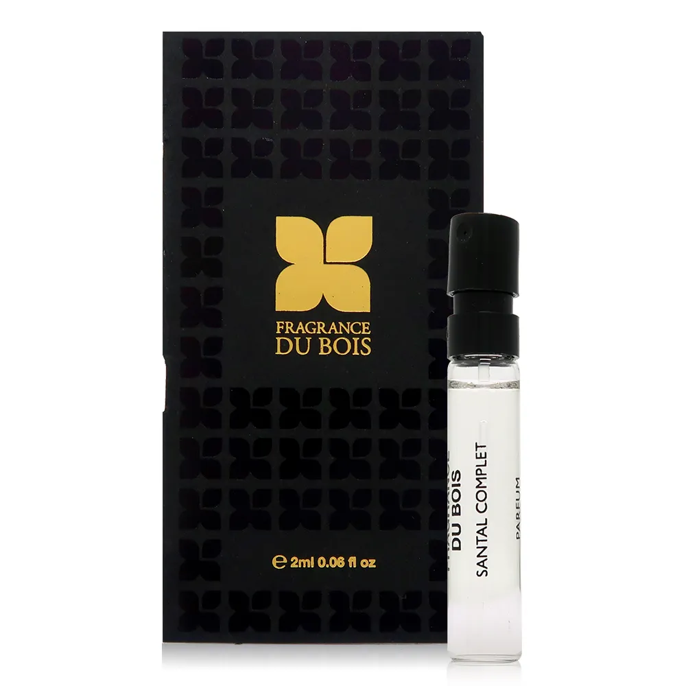 FRAGRANCE_法式精油茶色擴香瓶(小口徑)100ml 歷史價格詳細信息