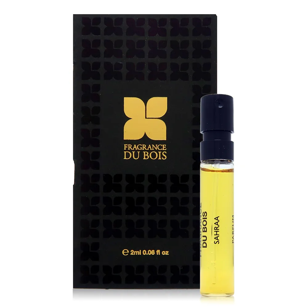 FRAGRANCE_法式精油茶色擴香瓶(小口徑)100ml 歷史價格詳細信息