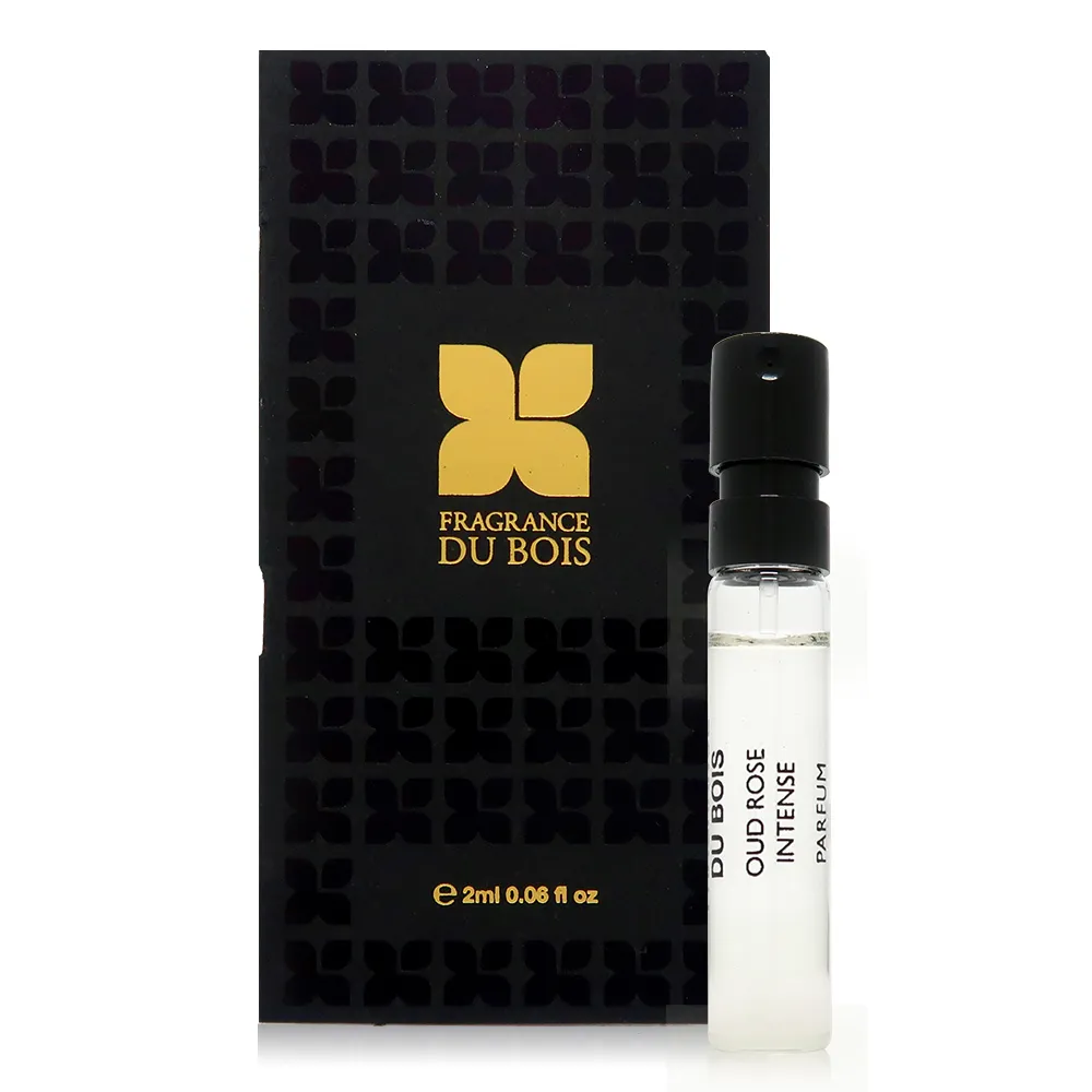 FRAGRANCE_法式精油茶色擴香瓶(小口徑)100ml 歷史價格詳細信息