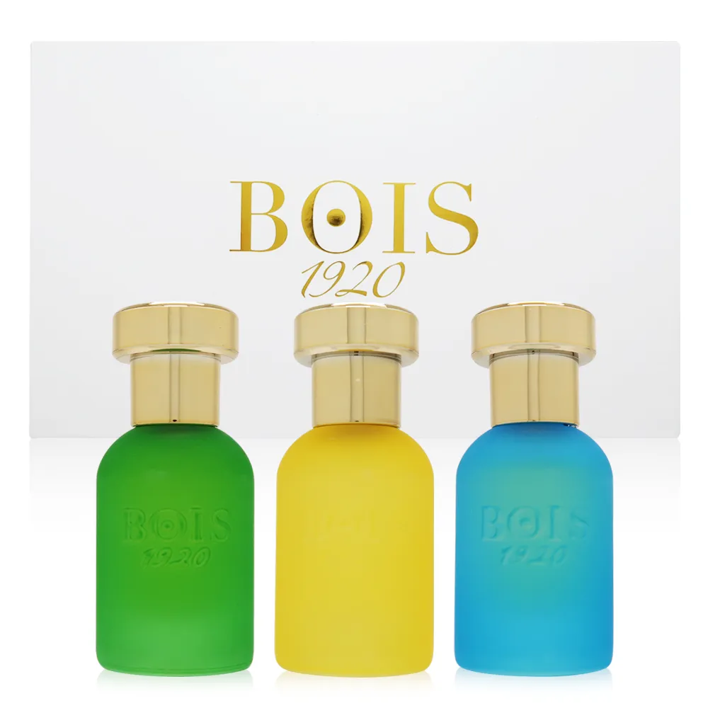Bois 1920 Come L'Amore 花茗戀曲淡香精 EDP 50ml 歷史價格詳細信息