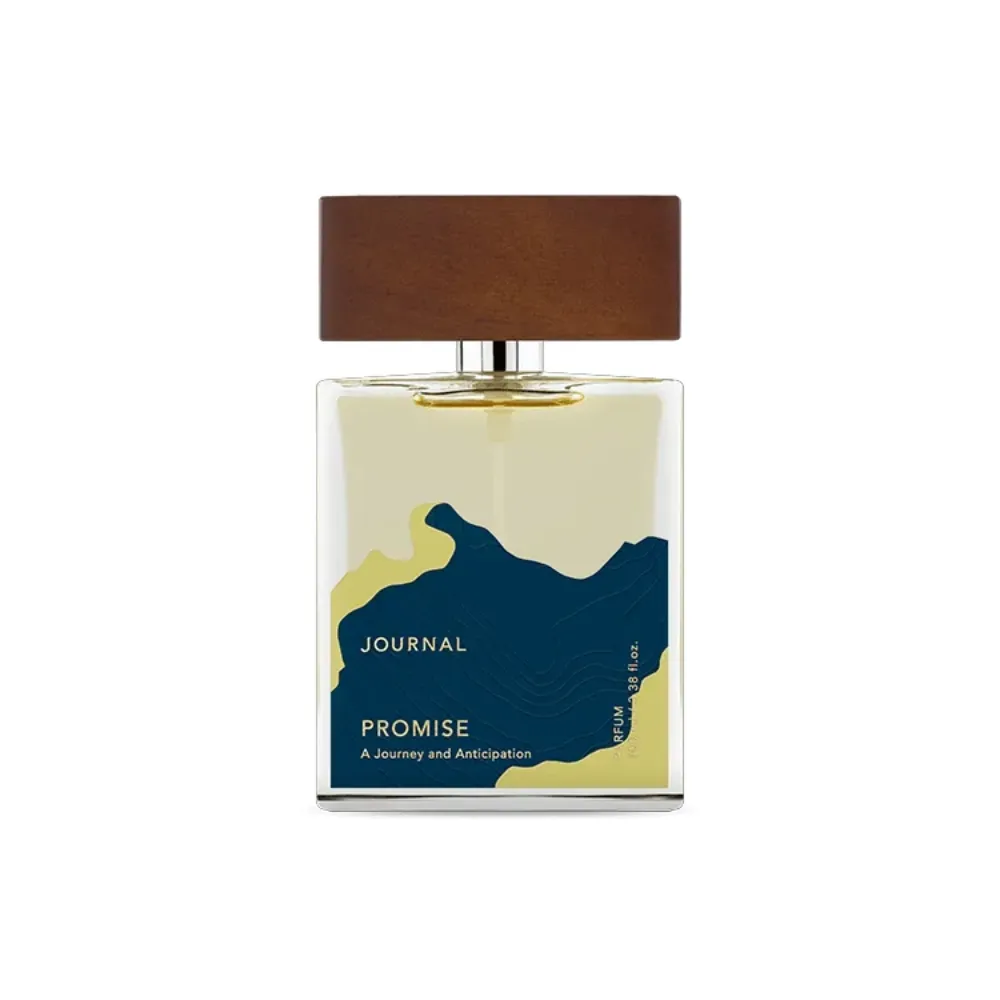 Journal - Charm Eau De Tourlette 魅力淡香水 50ml 歷史價格詳細信息