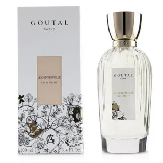 Goutal Nuit et Confidences 午夜密語淡香精 1.5ML 歷史價格詳細信息