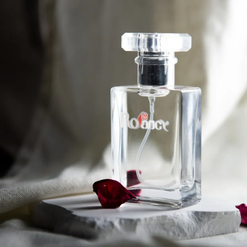 【30ml】左顏右色 菸醯胺亮膚精華液 保濕精華液 保濕 TFZE90 歷史價格詳細信息