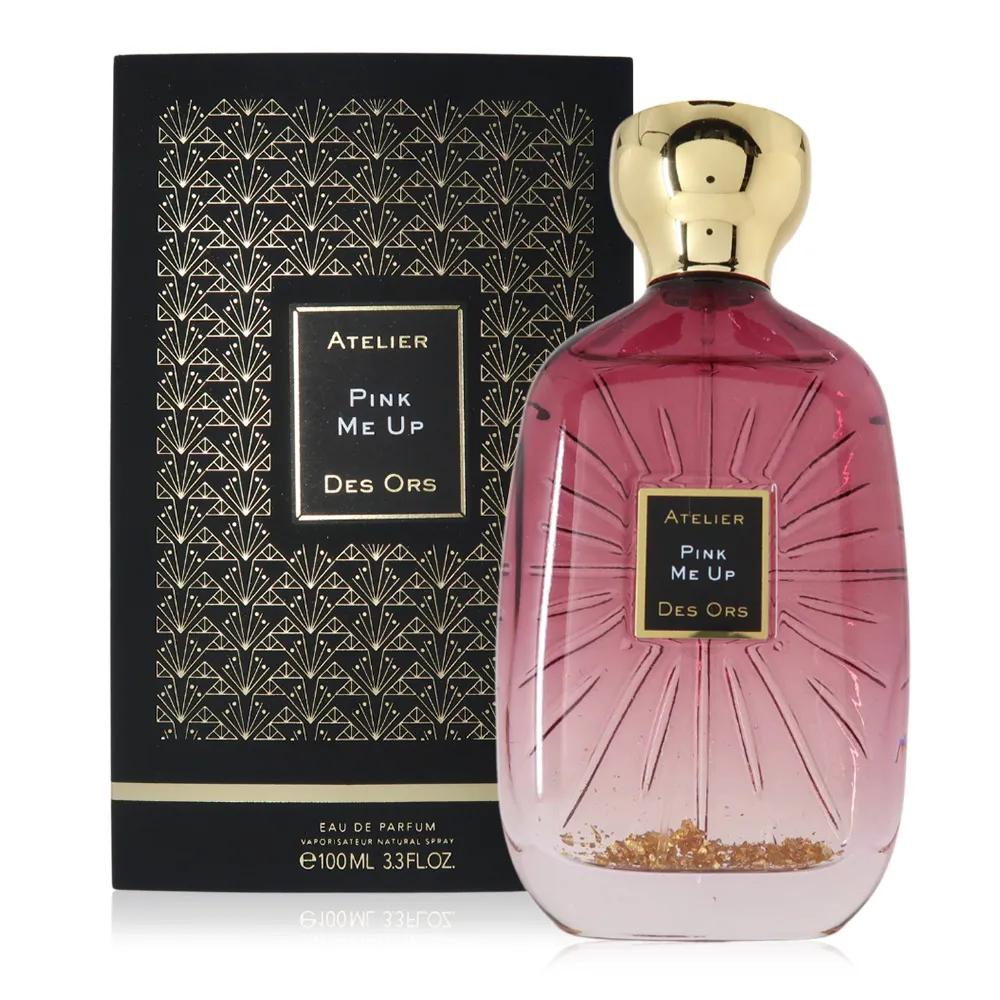 plink工業級百兆光纖收發器一對SC多模雙纖TR-932D網絡光電口轉換器一個200M模塊2KM監控加強版網線轉接光纖 歷史價格詳細信息