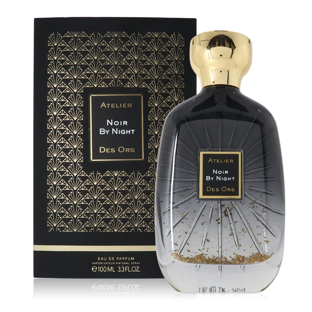 Atelier Des Ors 奧瑞斯工坊 Pink Me Up 粉起來淡香精 EDP 2.5ml 歷史價格詳細信息