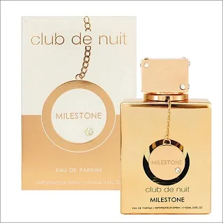 Armaf Bucephalus X 布塞弗勒斯十世淡香精 EDP 100ml 歷史價格詳細信息