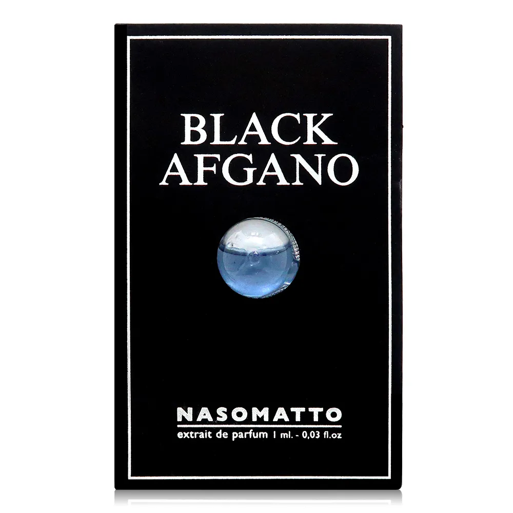 Nasomatto 納斯馬圖 Narcotic Venus 迷幻金星(迷醉維納斯)香精 EXTRAIT 1ml 歷史價格詳細信息