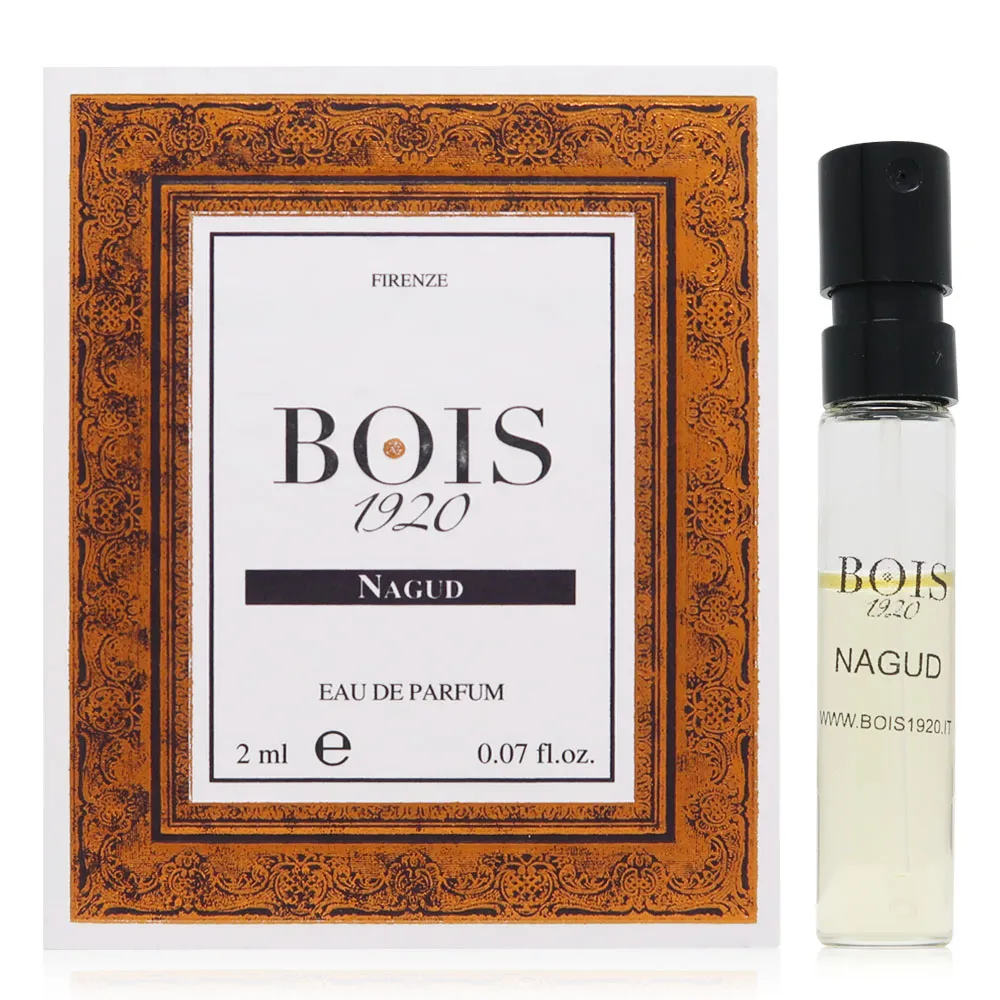 Bois 1920 Come L'Amore 花茗戀曲淡香精 EDP 50ml 歷史價格詳細信息