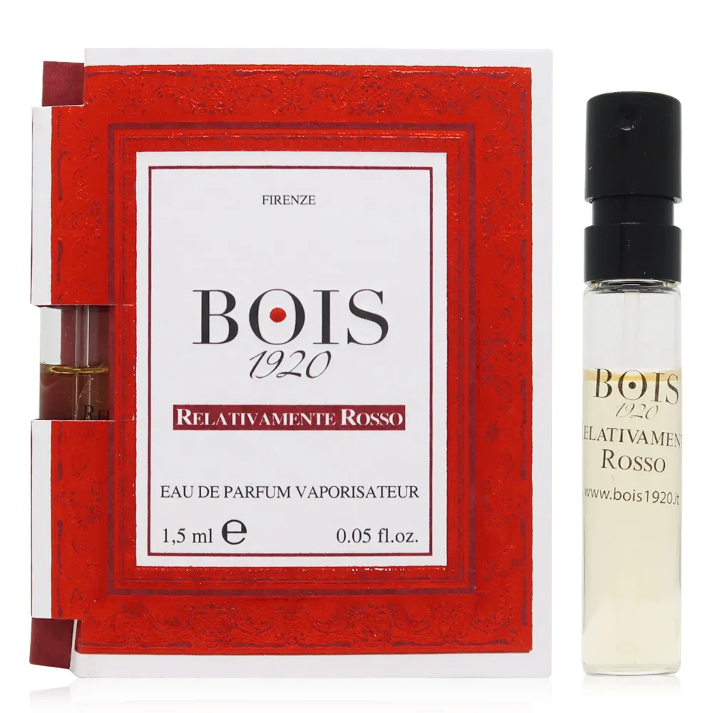 Bois 1920 Come L'Amore 花茗戀曲淡香精 EDP 50ml 歷史價格詳細信息