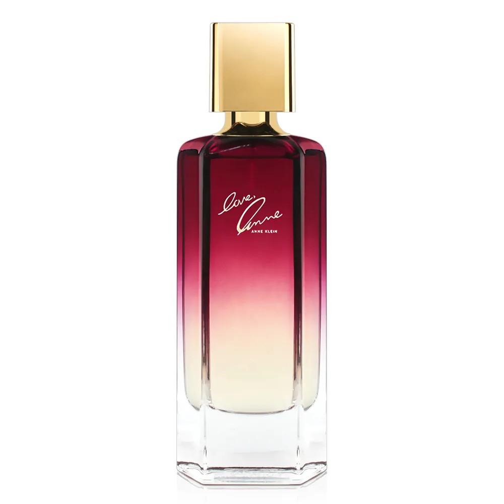 Anne Klein 永恆愛戀同名經典女性淡香精 100ml 歷史價格詳細信息