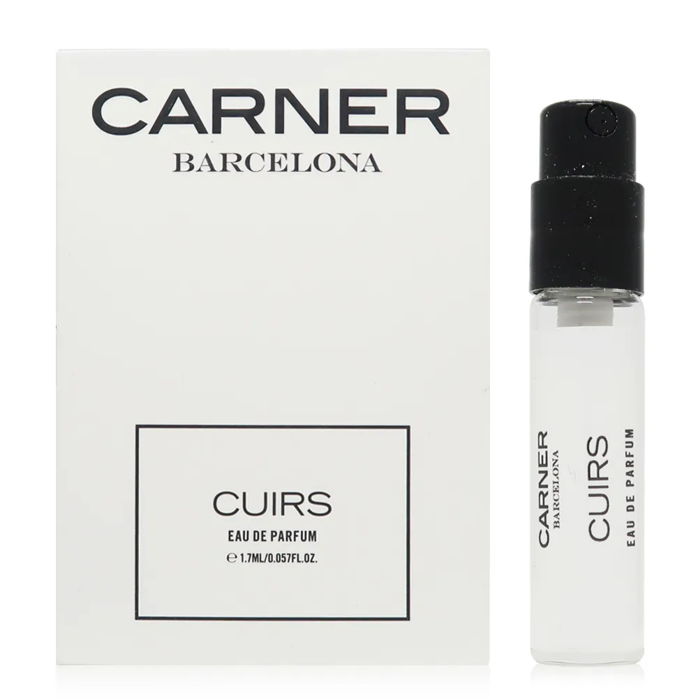 Carner Barcelona Palo Santo 聖香木淡香精 EDP 100ml TESTER 歷史價格詳細信息