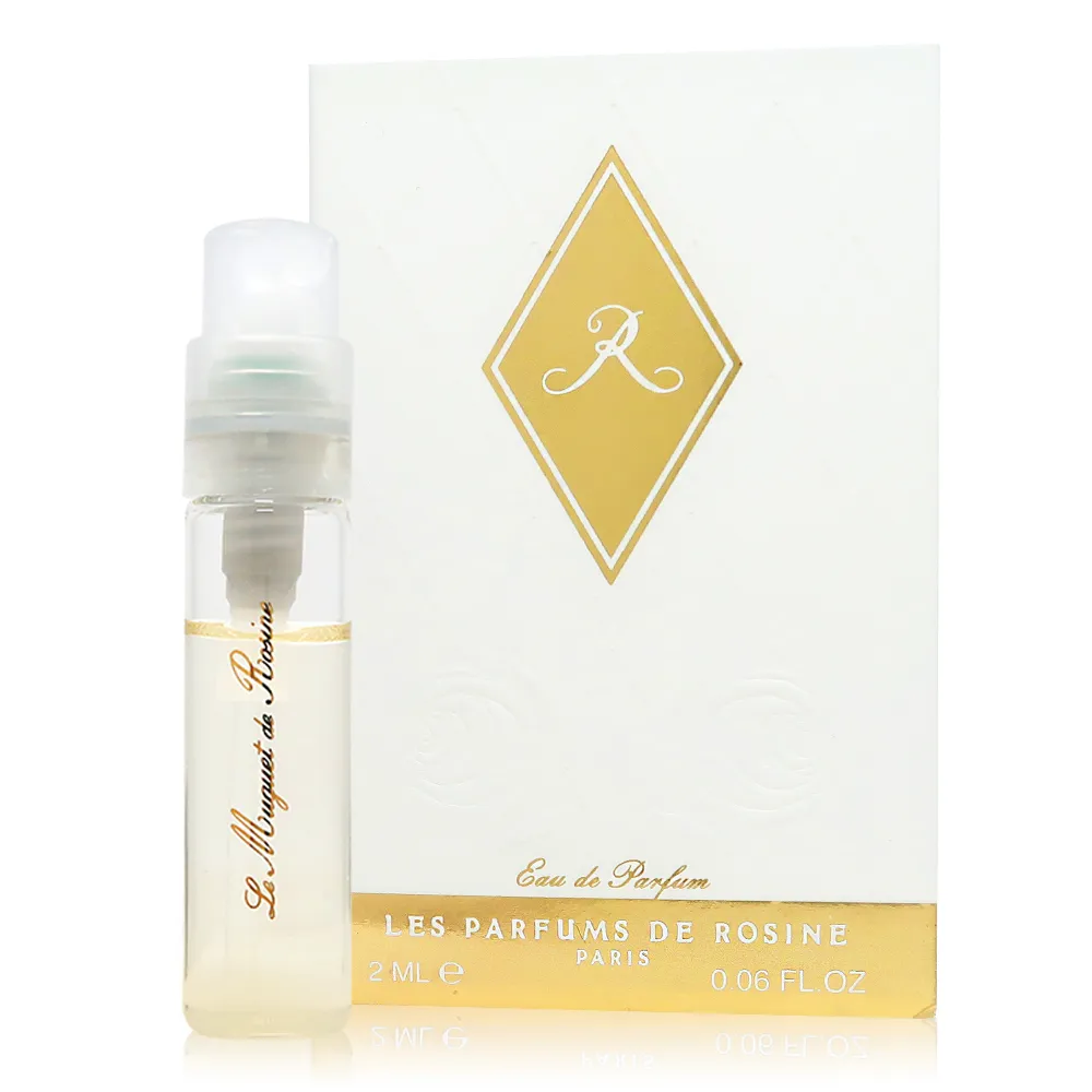 Les Parfums De Rosine Bulle De Rose 泡泡玫瑰淡香精 EDP 100ml 歷史價格詳細信息