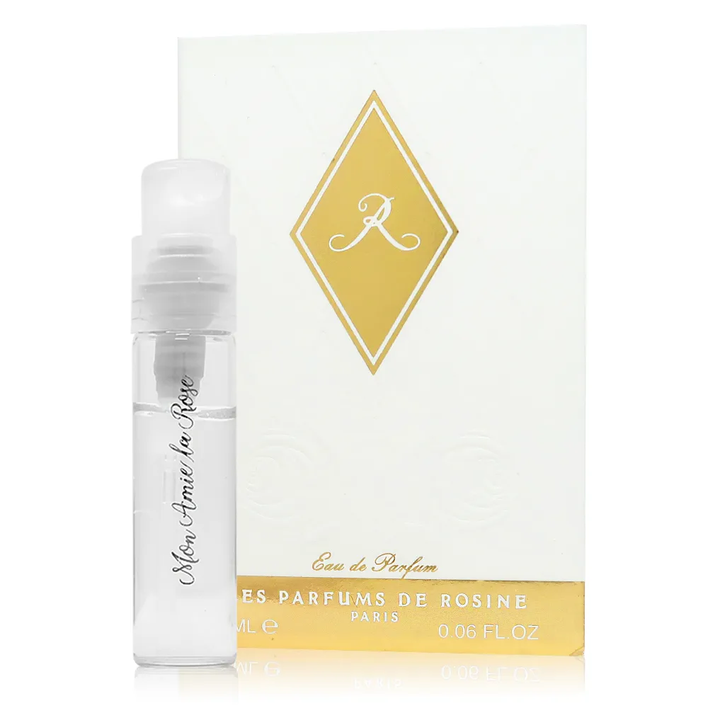 Les Parfums De Rosine Bulle De Rose 泡泡玫瑰淡香精 EDP 100ml 歷史價格詳細信息