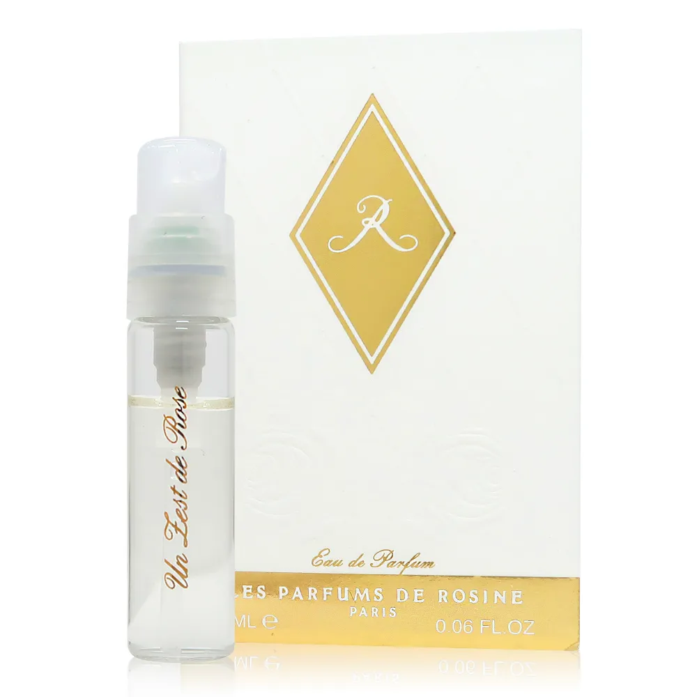 夏語微琪【多巴胺】辣妹bikini裙式沙灘度假性感比基尼長袖泳衣女 歷史價格詳細信息