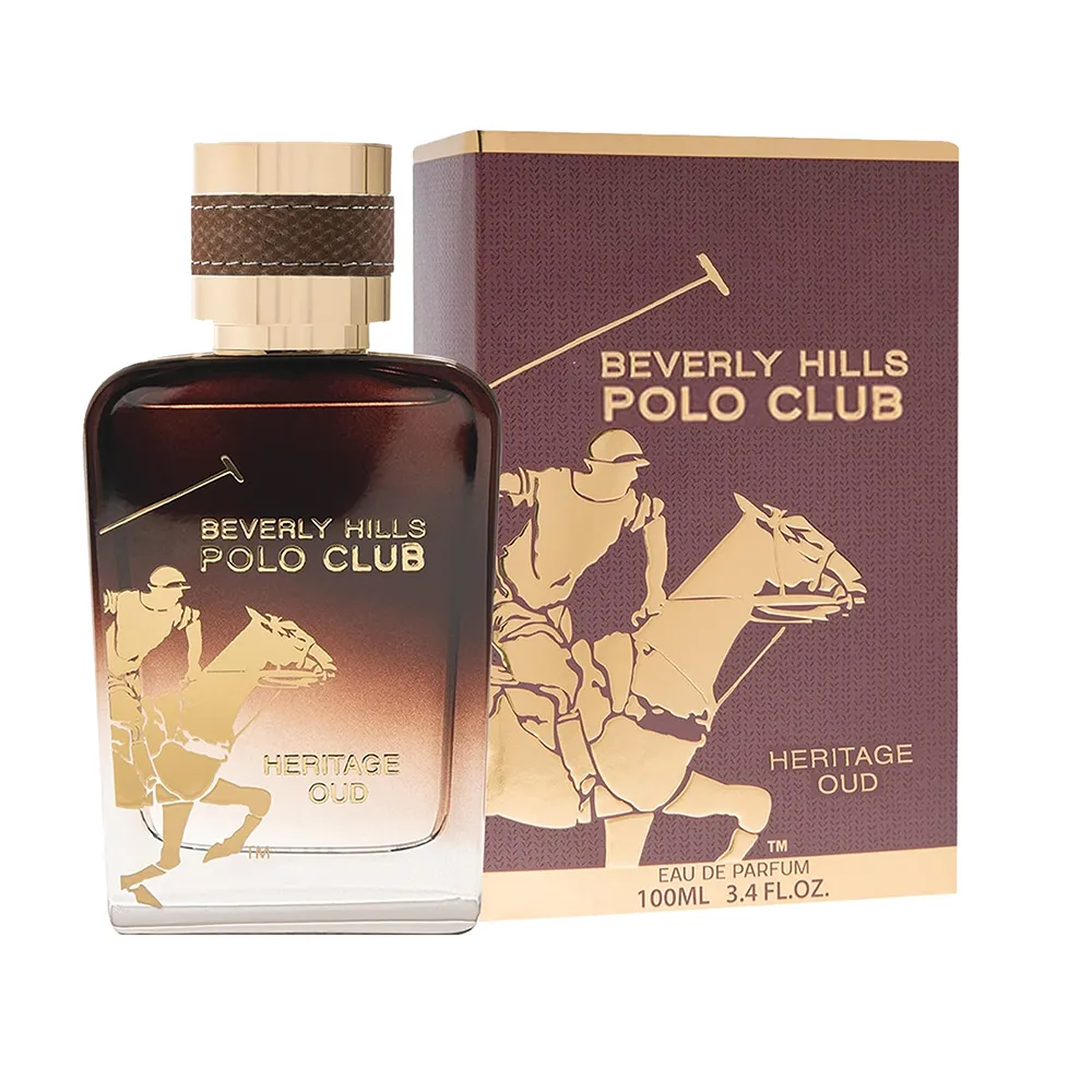 【POLO】方圓主義流行石英腕錶(43mm) 歷史價格詳細信息