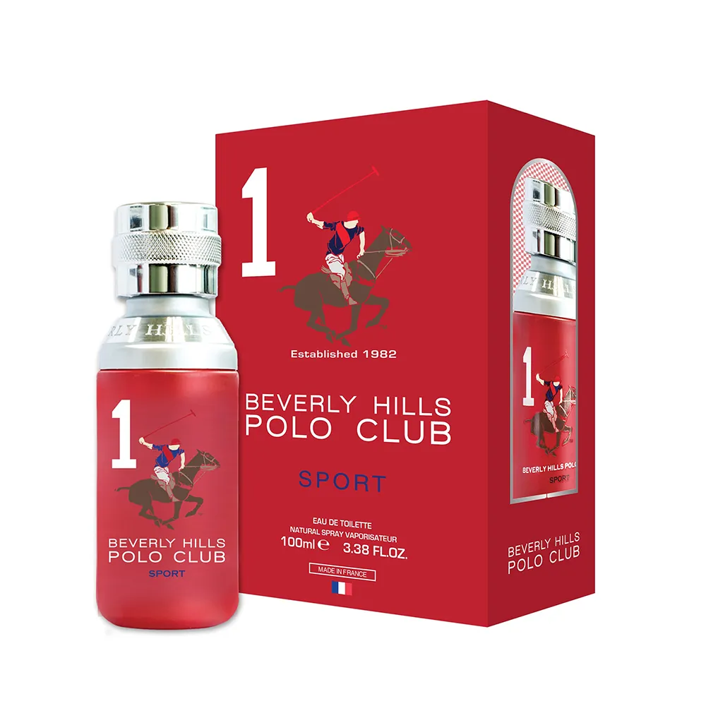 【POLO】羅馬精神豪仕男女對錶(黑-38&32mm) 歷史價格詳細信息