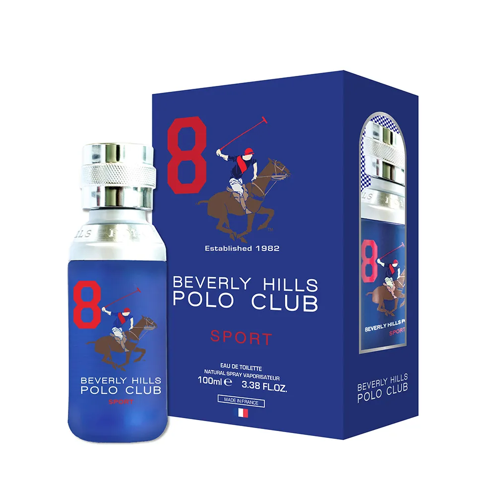 【POLO】羅馬精神豪仕男女對錶(黑-38&32mm) 歷史價格詳細信息
