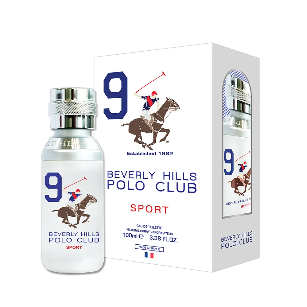 【POLO】羅馬精神豪仕男女對錶(黑-38&32mm) 歷史價格詳細信息