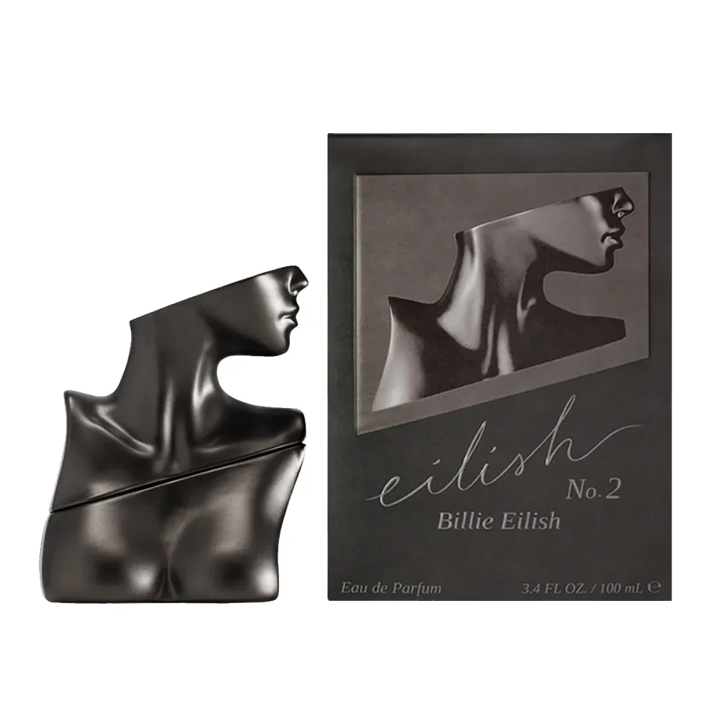 蘋果比香蕉好 金屬鏡頭框 鷹眼 鏡頭保護圈 鏡頭貼 全覆蓋 適用 i11 i12 系列 iphone 可混搭 單鏡頭覆蓋 歷史價格詳細信息