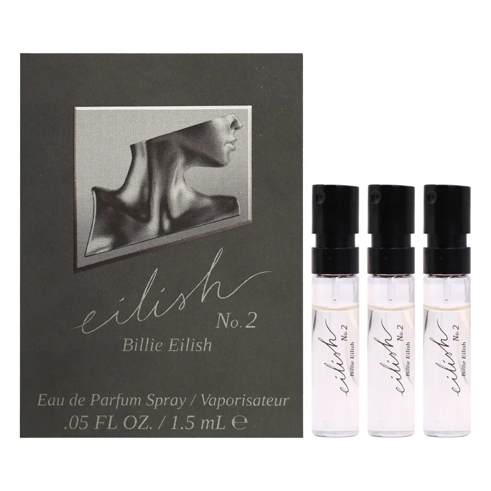 蘋果比香蕉好 金屬鏡頭框 鷹眼 鏡頭保護圈 鏡頭貼 全覆蓋 適用 i11 i12 系列 iphone 可混搭 單鏡頭覆蓋 歷史價格詳細信息