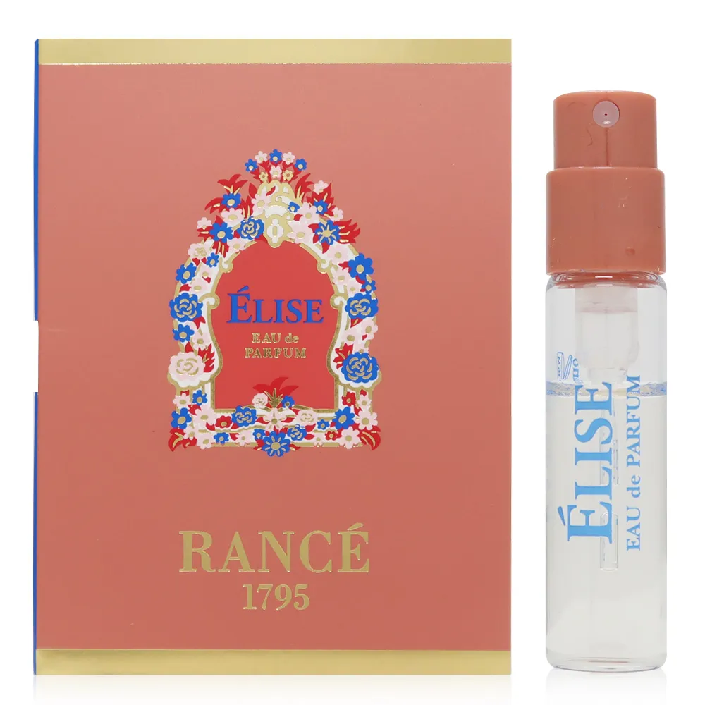 RANCA 第二代 藍卡 沖牙機 R-302 第2代 洗牙機 潔牙機 非國際牌 飛利浦 Waterpik 百靈 歷史價格詳細信息