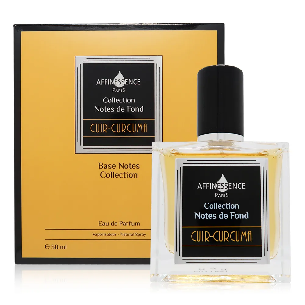 Affinessence Gingembre Latte 薑茶拿鐵淡香精 EDP 100ml TESTER 歷史價格詳細信息