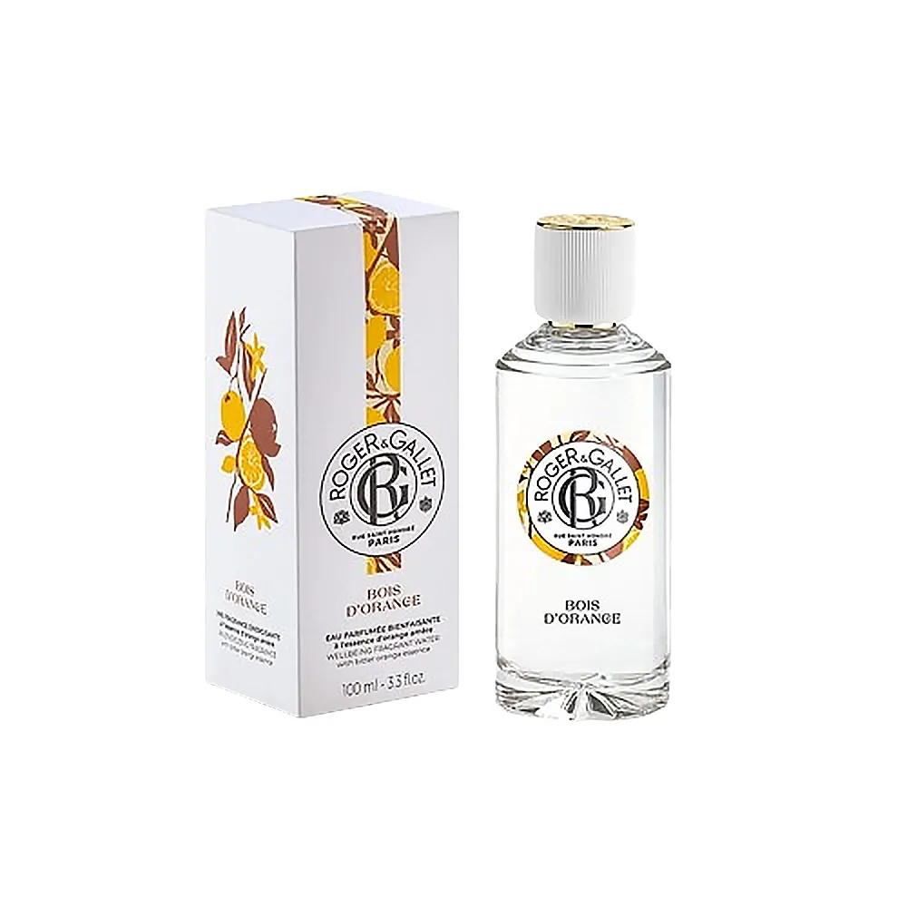 【Roger Gallet】夢迴花園 孟加拉玫瑰護手霜 30ml(國際航空版) 歷史價格詳細信息