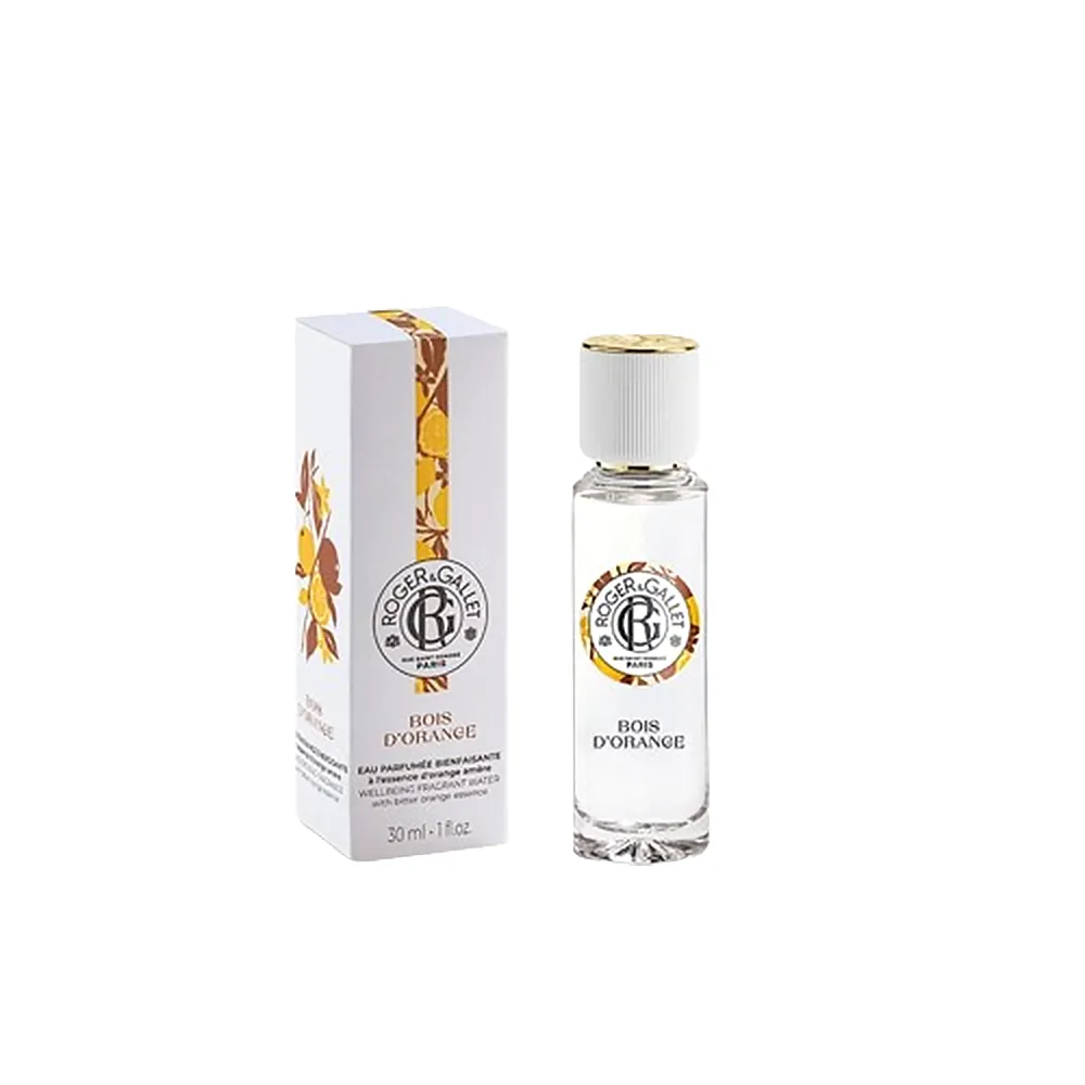 【Roger Gallet】夢迴花園 孟加拉玫瑰護手霜 30ml(國際航空版) 歷史價格詳細信息