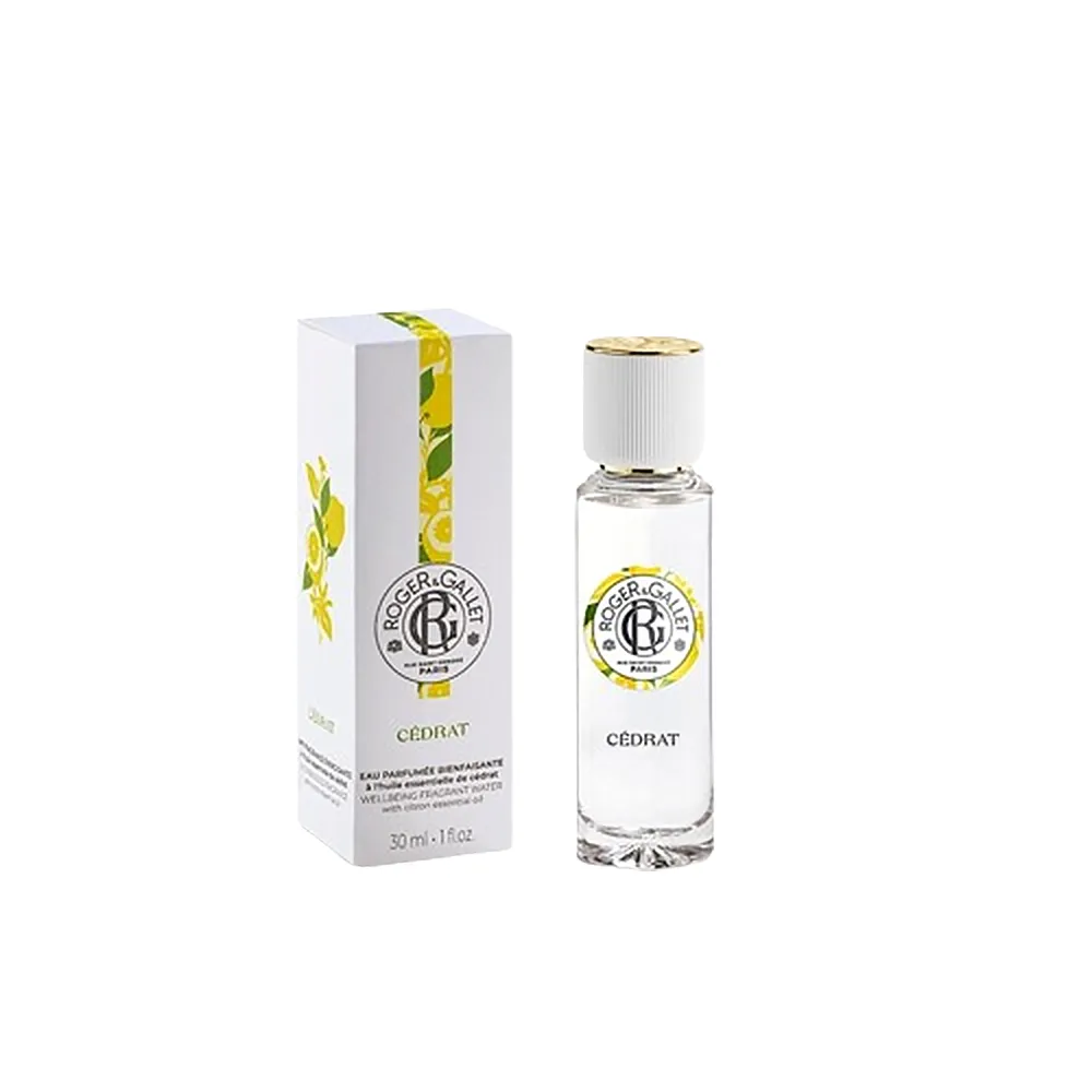 【Roger Gallet】夢迴花園 孟加拉玫瑰護手霜 30ml(國際航空版) 歷史價格詳細信息