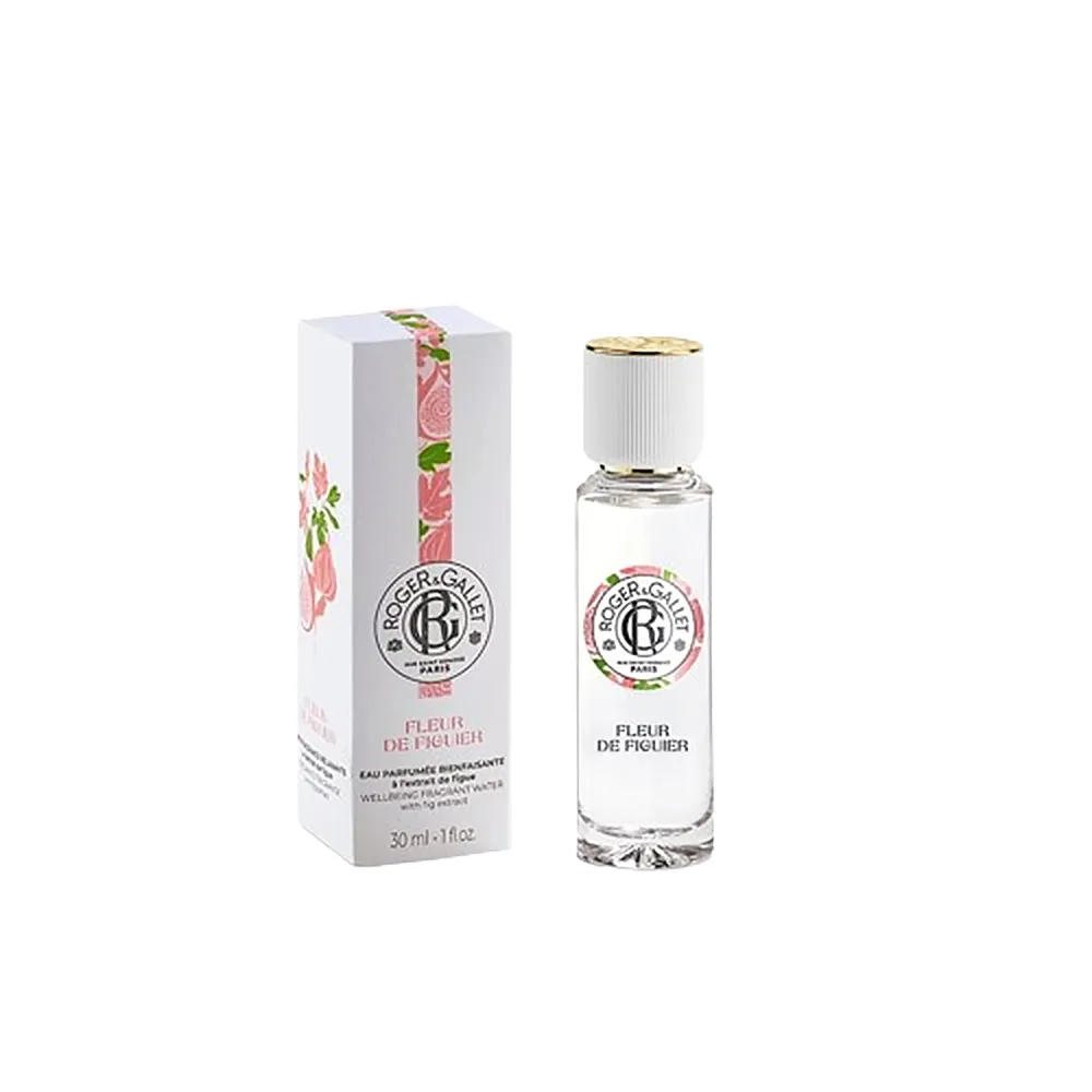【Roger Gallet】夢迴花園 孟加拉玫瑰護手霜 30ml(國際航空版) 歷史價格詳細信息