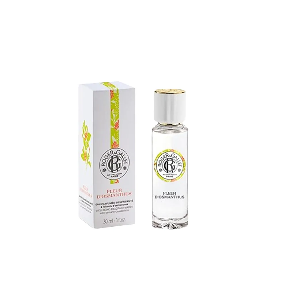 【Roger Gallet】夢迴花園 孟加拉玫瑰護手霜 30ml(國際航空版) 歷史價格詳細信息